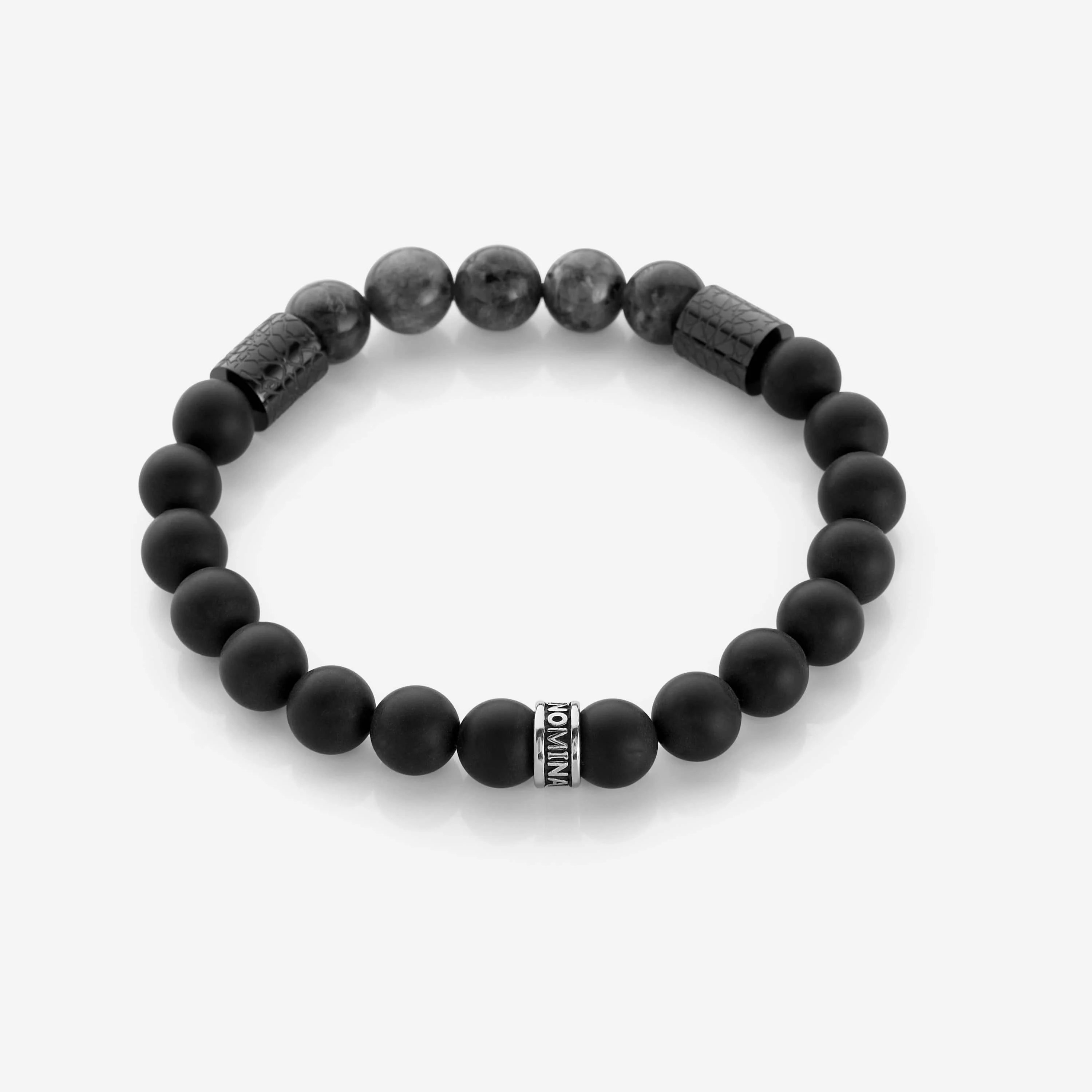 Best Sellers | Men